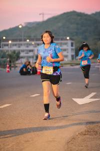 BIB: 9847
                            <button type="button" onclick="openModal(3392573)" class="btn btn-primary btn-sm float-right btn-popup" data-toggle="modal" data-target=".modal-high-quality">
                        <i class="fas fa-shopping-cart"></i> Add to Cart
                    </button>
                                            <button type="button" onclick="isThisMe(3392573, true)" class="btn btn-success btn-sm float-right btn-popup btn-isme hidden" data-toggle="tooltip" data-placement="bottom" title="นี่คือรูปของคุณใช่ไหม คลิกที่นี่เพื่อเอาเข้าอัลบั้ม">
                        <i class="fas fa-plus"></i> Add to album
                    </button>
                    <button type="button" onclick="isThisMe(3392573, false)" class="btn btn-warning btn-sm float-right btn-popup btn-isnotme hidden">
                        <i class="fas fa-ban"></i> Remove from album
                    </button>